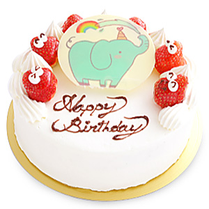 キャラクター・イラスト