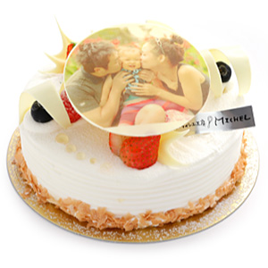 キャラクター・イラスト