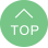 ページTopへ