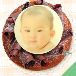 イラスト・写真プレート